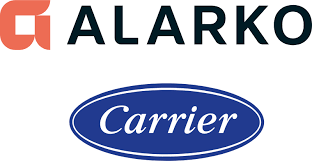 Alarko Servis İzmir